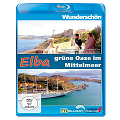 wunderschoen-elba---gruene-oase-und-meer (1).jpg